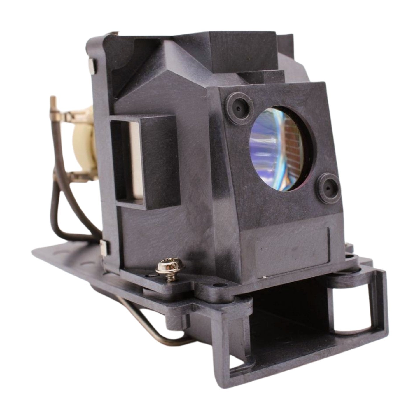 Ricoh PJ WX4141N Replacement Projector Lamp With Original Bulb Inside