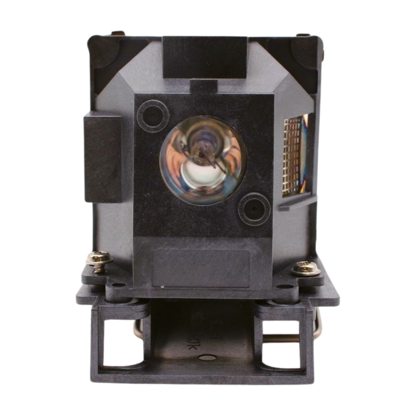 Ricoh PJ WX4152N Replacement Projector Lamp With Original Bulb Inside