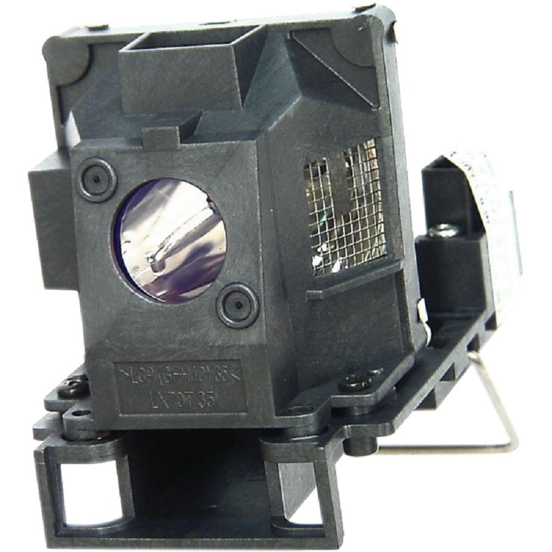 Ricoh PJ WX4141 Compatible Replacement Projector Lamp