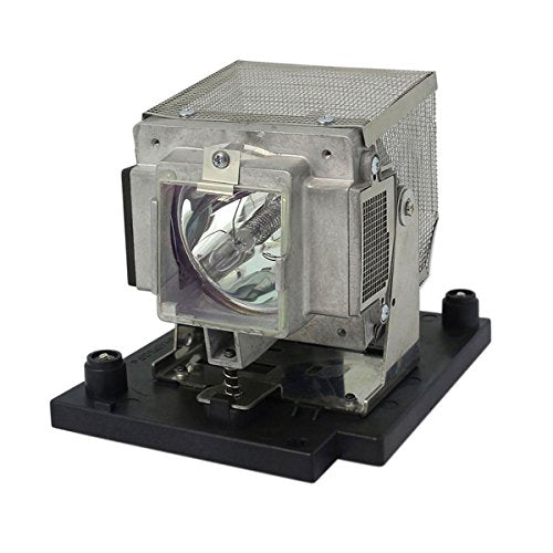 Eiki AH-50002 Compatible Replacement Projector Lamp