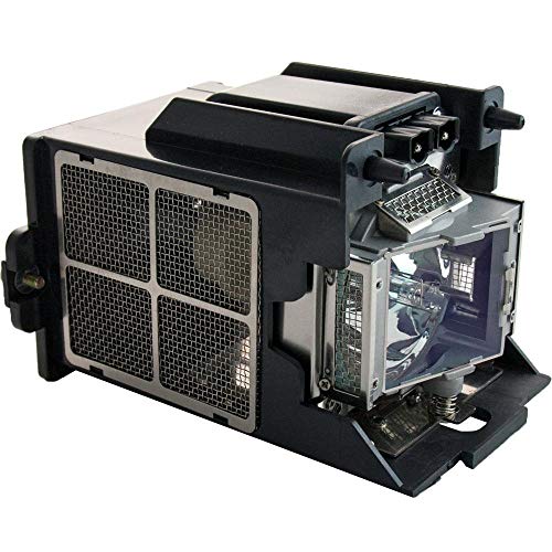 Digital Projection HIGHlite 6000 Compatible Replacement Projector Lamp