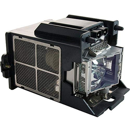 Digital Projection HIGHlite 330 Compatible Replacement Projector Lamp