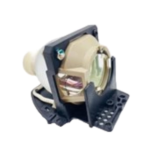 Eiki EIP-25 Compatible Replacement Projector Lamp