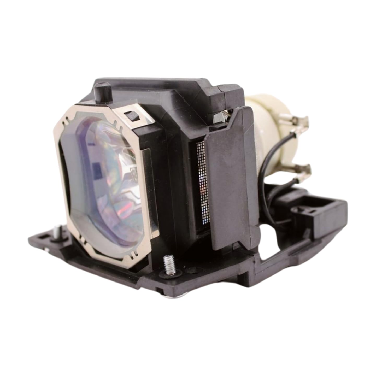Dukane 456-8793H Compatible Replacement Projector Lamp