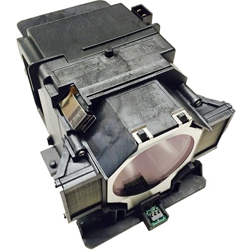 Epson Powerelite Pro Z10005NL (Single) Compatible Replacement Projector Lamp