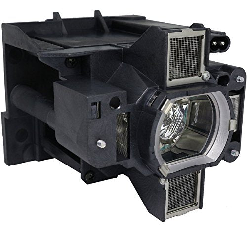 Christie Digital LWU720i-D Compatible Replacement Projector Lamp