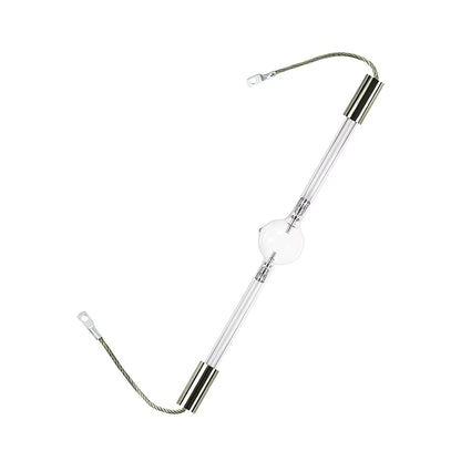 Osram HMI 6000W/DXS S25.5 Double Ended Lamp - 54315