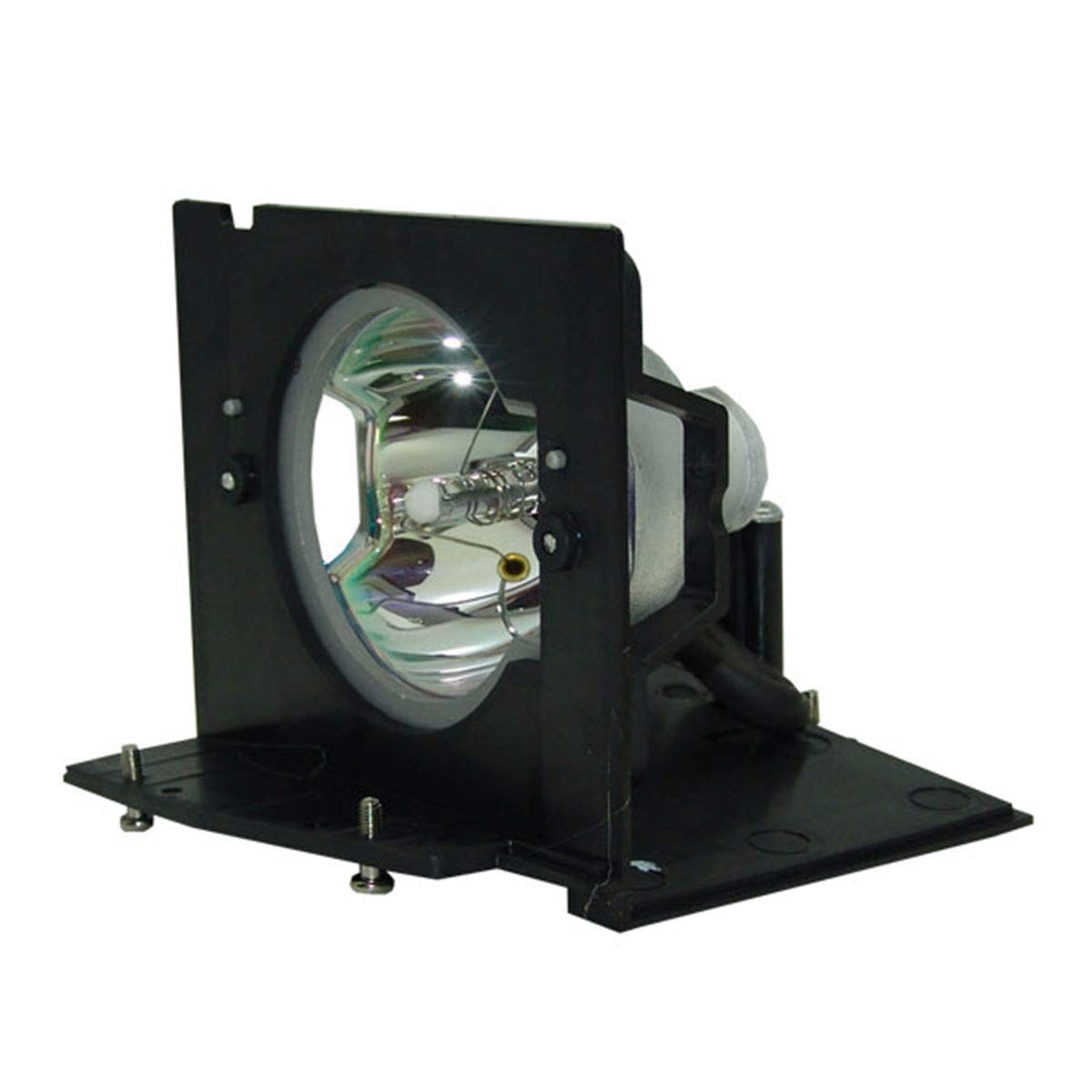 Samsung SP-H800BE Compatible Replacement Projector Lamp