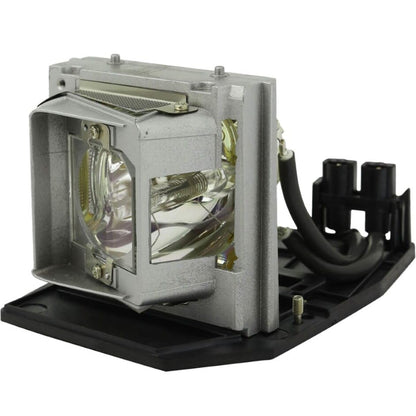 Acer P7280i Compatible Replacement Projector Lamp