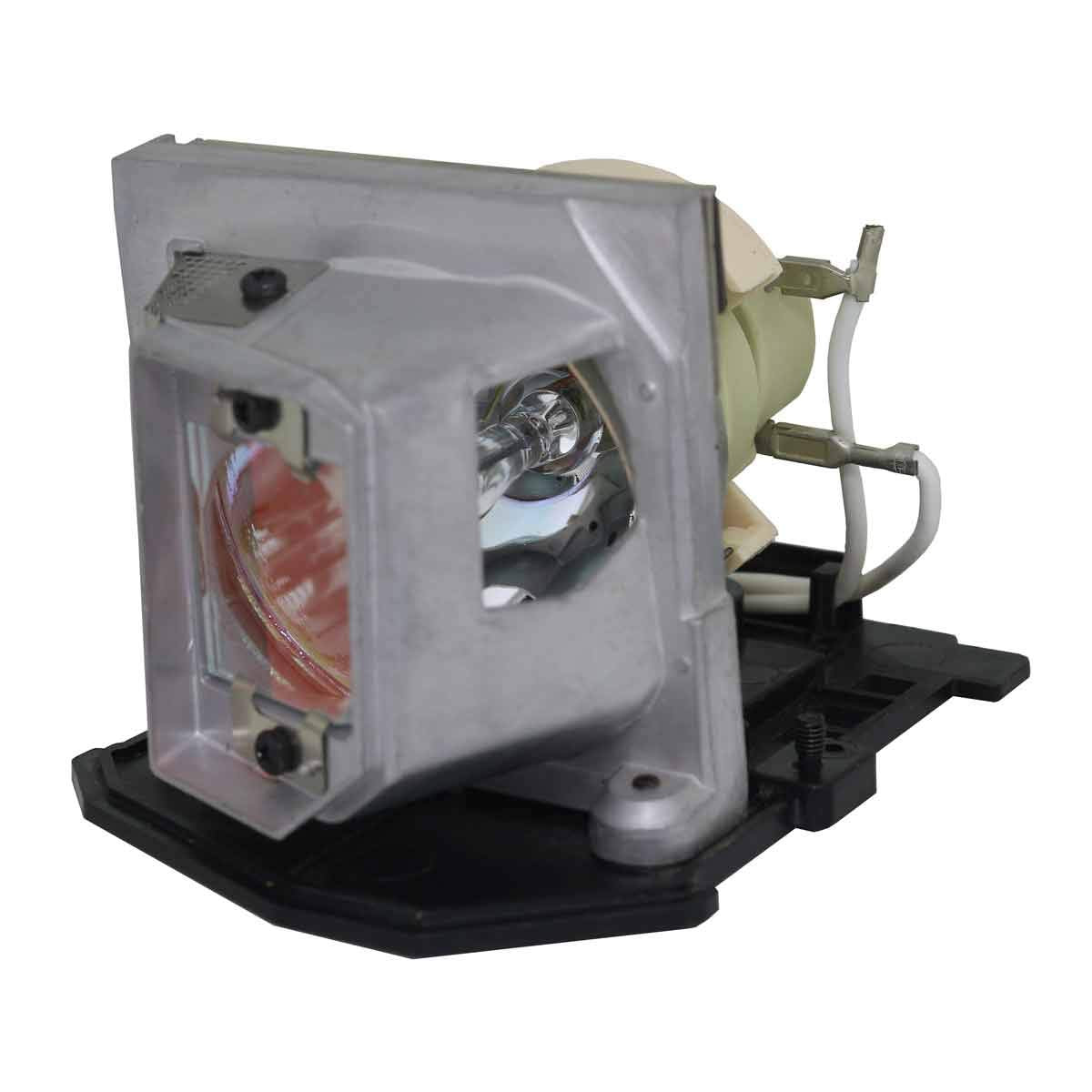 Ricoh PJ K110 Compatible Replacement Projector Lamp