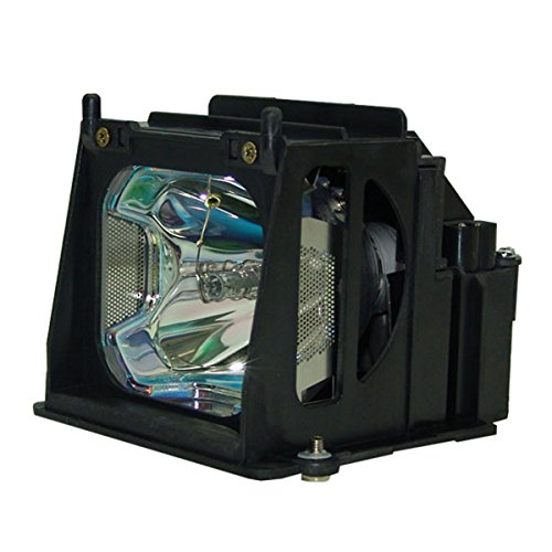 NEC DXL-7030 Compatible Replacement Projector Lamp