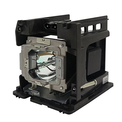 Optoma IS806 Compatible Replacement Projector Lamp