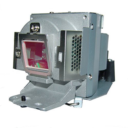 Mitsubishi EW330U Compatible Replacement Projector Lamp