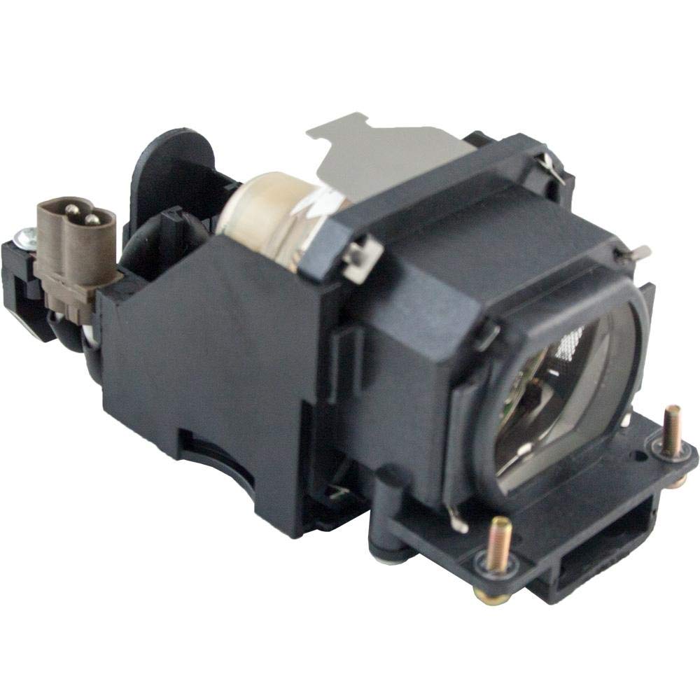 Panasonic PT-LB50NTE Compatible Replacement Projector Lamp