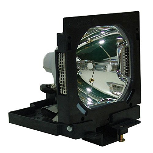 Sanyo 610-301-6047 Compatible Replacement Projector Lamp