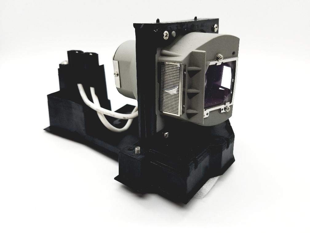 Acer EC.J6200.001 Replacement Projector Lamp With Original Bulb Inside