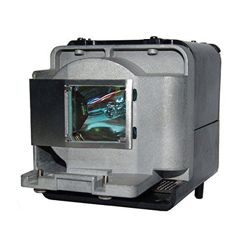 Viewsonic PRO8500 Compatible Replacement Projector Lamp