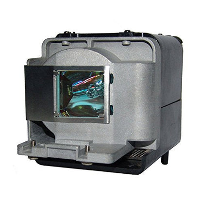 Viewsonic PRO8500 Compatible Replacement Projector Lamp