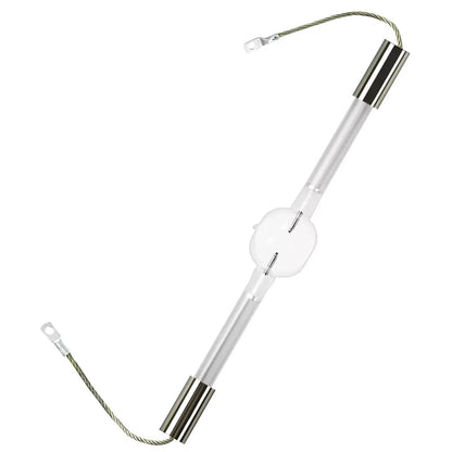 Osram HMI 12000W/DXS S30 Double Ended Lamp - 54316