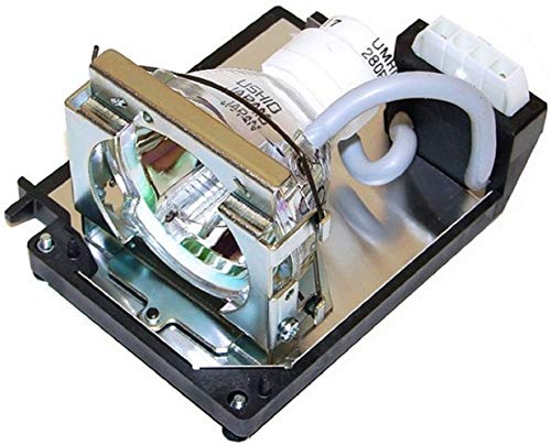 Panasonic ET-LAD7 Compatible Replacement Projector Lamp