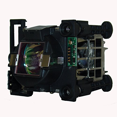 Projection Design F35 AS3D Compatible Replacement Projector Lamp