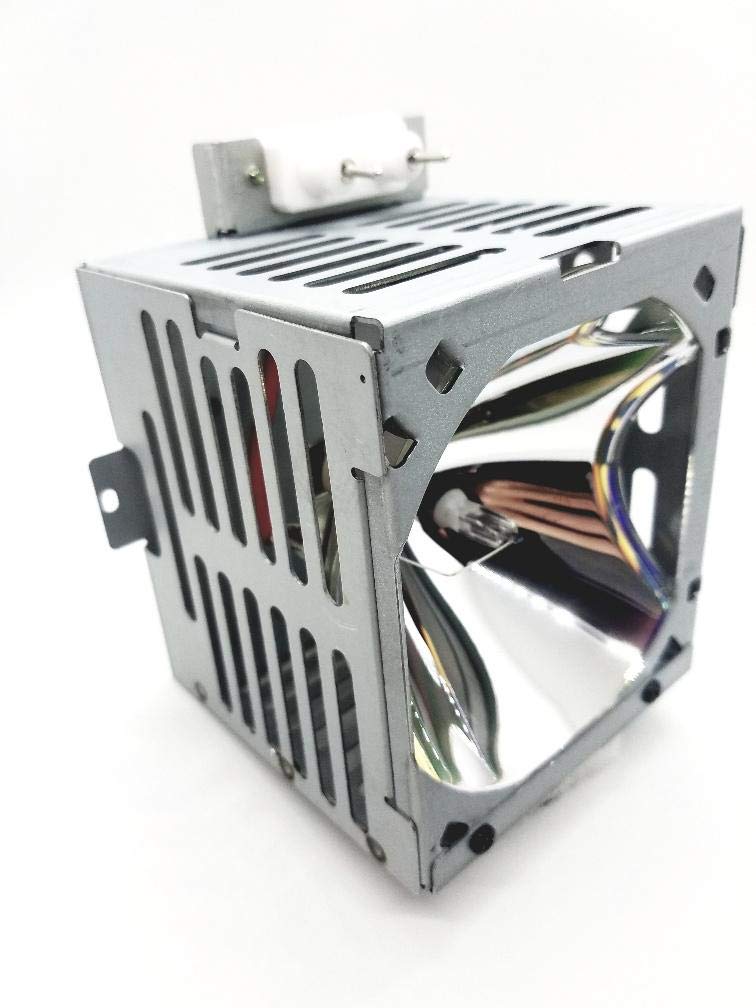 Sanyo LC-3510 Replacement Projector Lamp With Original Bulb Inside