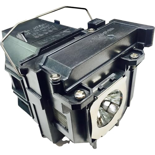 Epson V11H455020 Compatible Replacement Projector Lamp