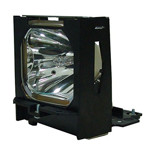 Sony LMP-H180 Replacement Projector Lamp with Original Bulb Inside - view 7