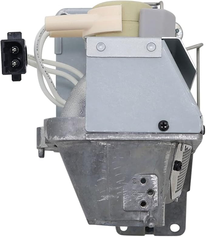 Optoma SP.7AZ01GC01 Compatible Replacement Projector Lamp