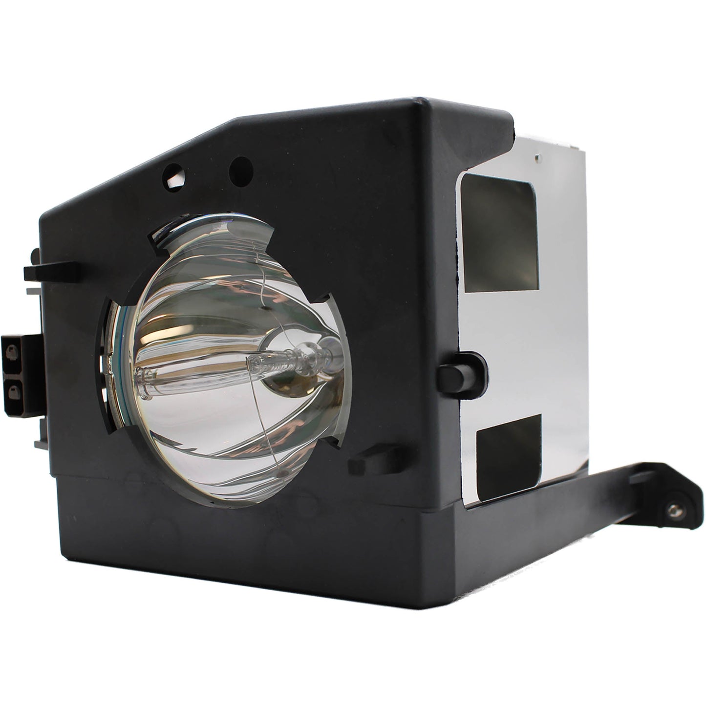 Toshiba 52HM84 Compatible Replacement TV Lamp