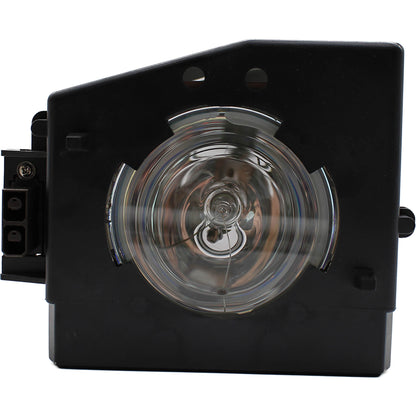 Toshiba 52HM84 Compatible Replacement TV Lamp