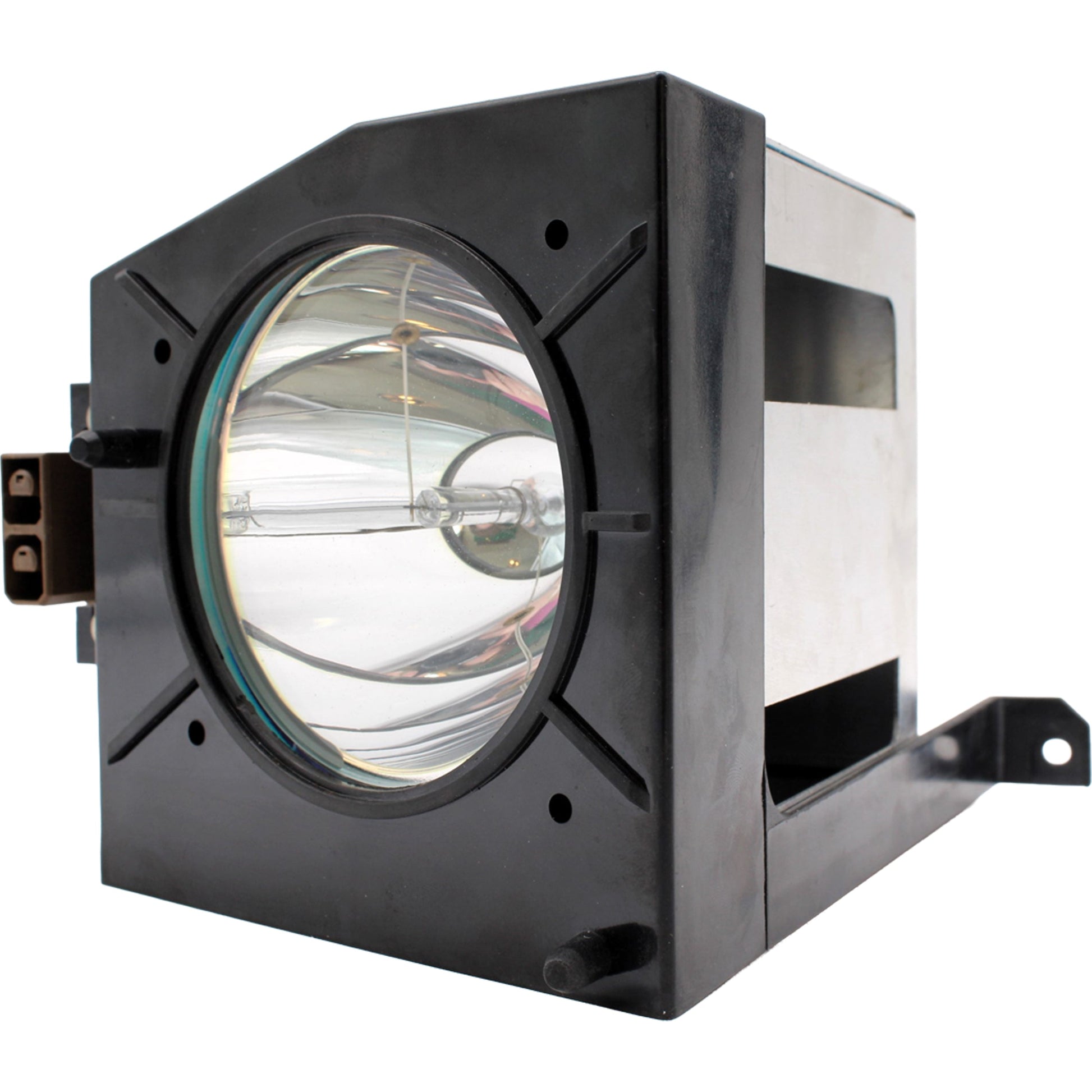 Toshiba 52HM85 Compatible Replacement TV Lamp