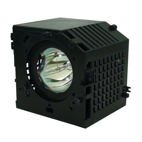 LG 52SZ8R-ZA Compatible Replacement TV Lamp