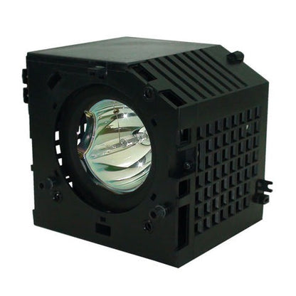 LG 52SZ8R-ZA Compatible Replacement TV Lamp