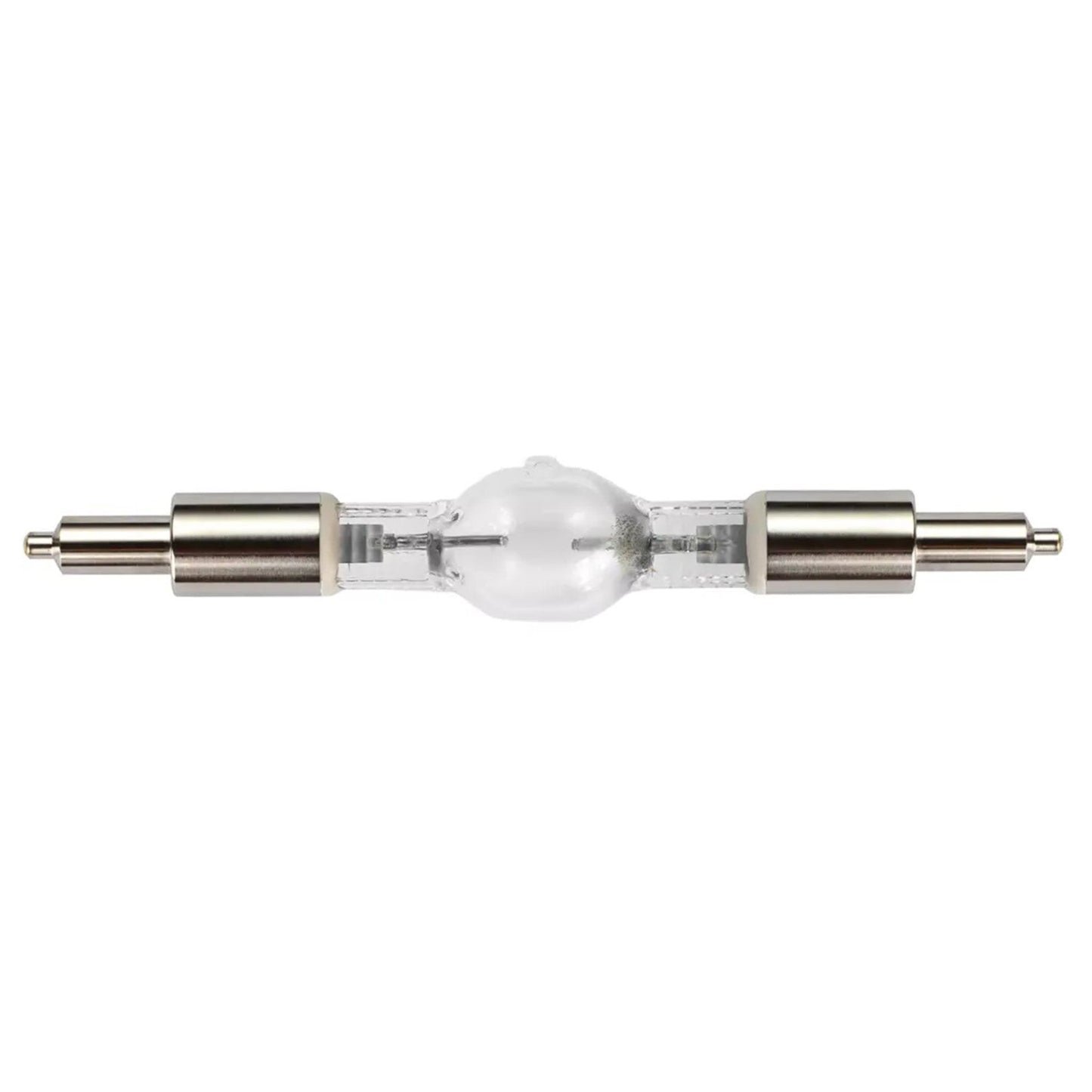 Osram HMI 2500 W/S XS SFa21-12 Double Ended Lamp - 54068
