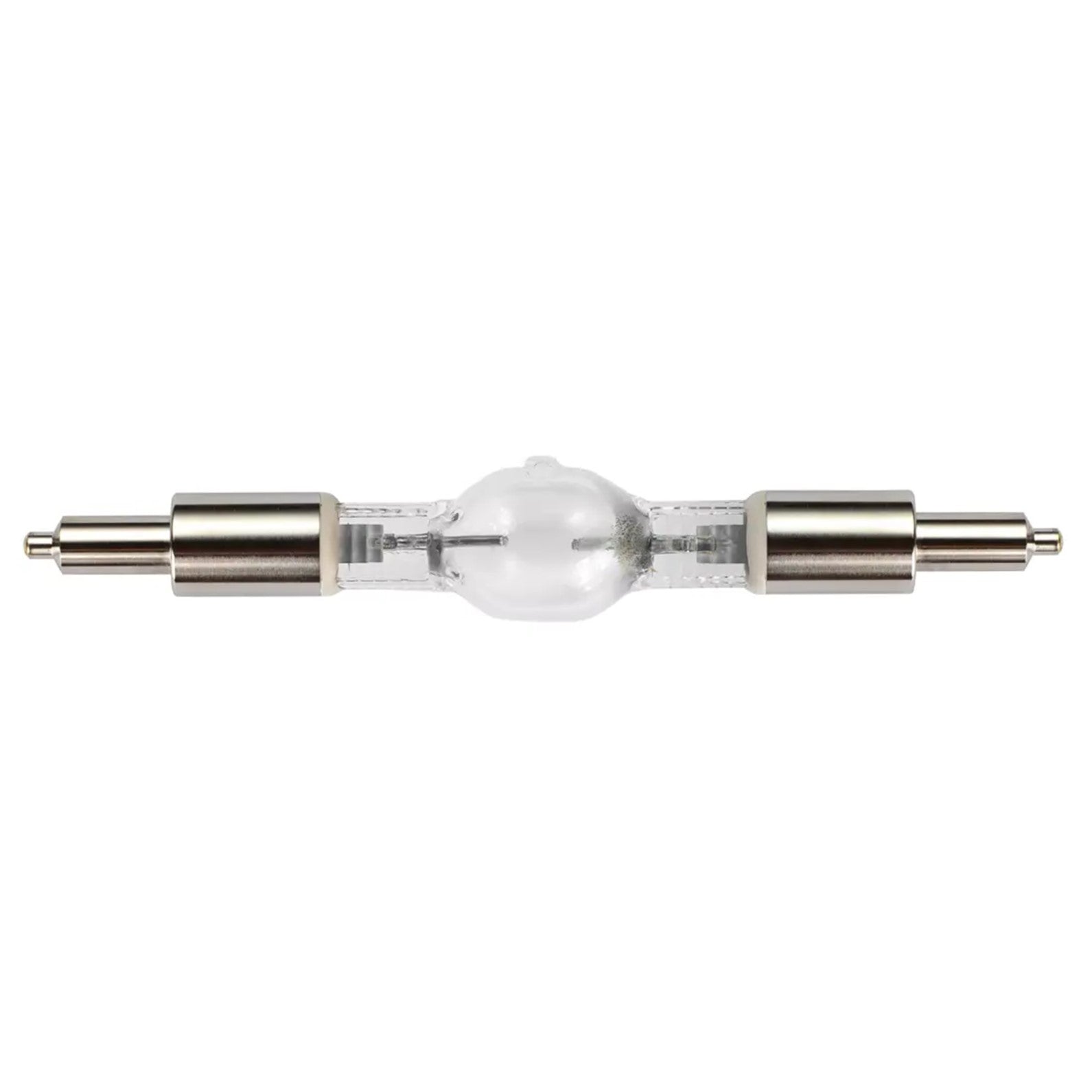 Osram HMI 2500 W/S XS SFa21-12 Double Ended Lamp - 54068