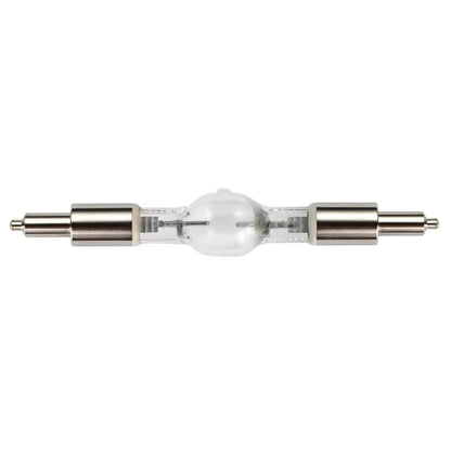 Osram HMI 2500 W/S XS SFa21-12 Double Ended Lamp - 54068