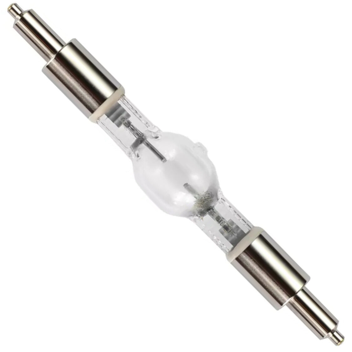Osram HMI 2500 W/S XS SFa21-12 Double Ended Lamp - 54068