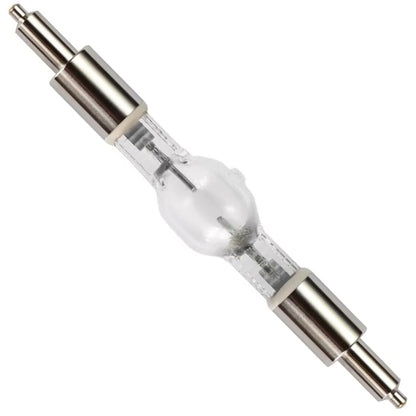 Osram HMI 2500 W/S XS SFa21-12 Double Ended Lamp - 54068
