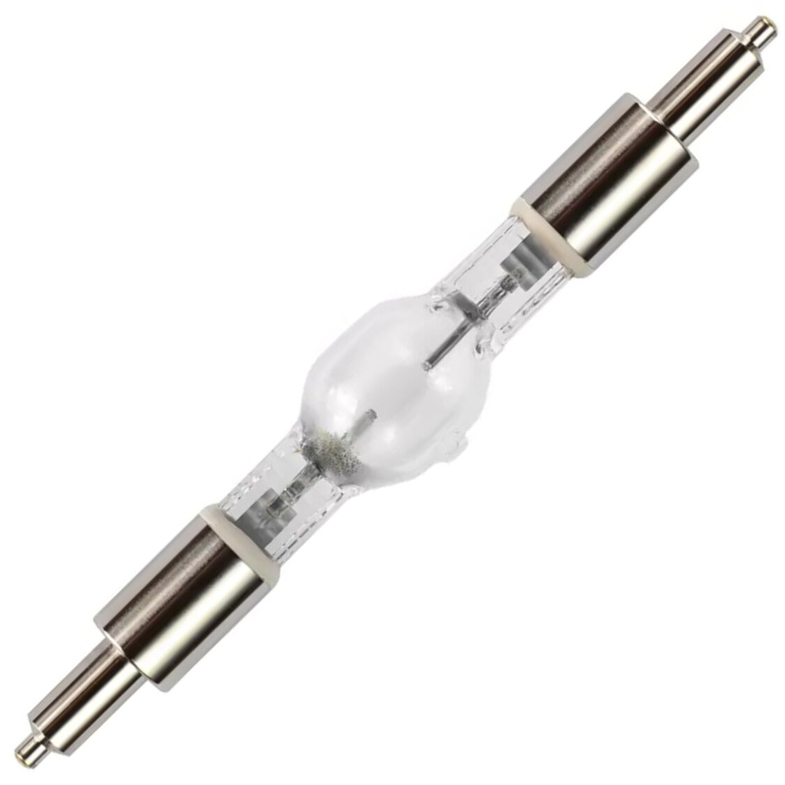 Osram HMI 2500 W/S XS SFa21-12 Double Ended Lamp - 54068