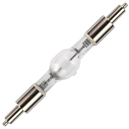 Osram HMI 2500 W/S XS SFa21-12 Double Ended Lamp - 54068