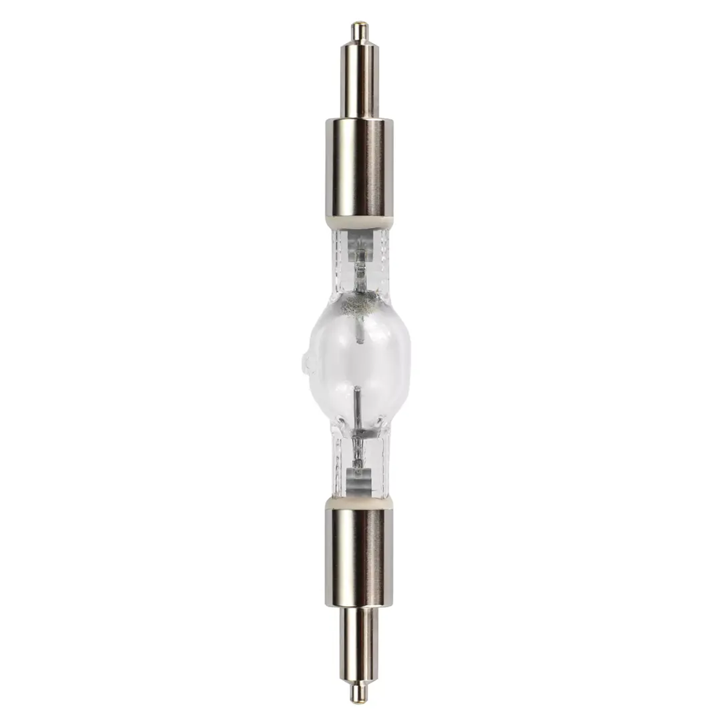 Osram HMI 2500 W/S XS SFa21-12 Double Ended Lamp - 54068