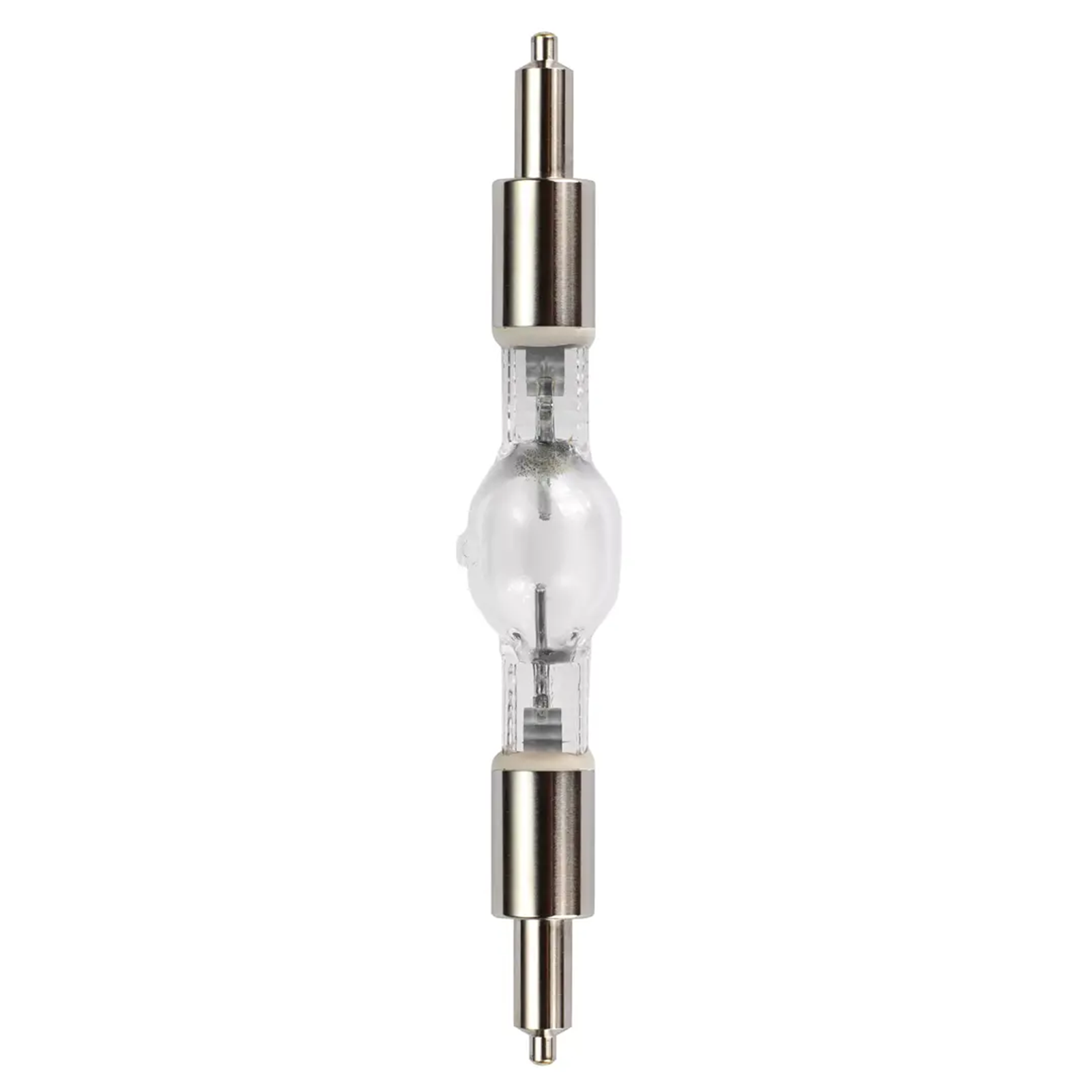 Osram HMI 2500 W/S XS SFa21-12 Double Ended Lamp - 54068