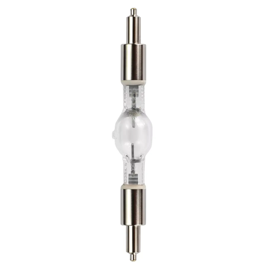 Osram HMI 2500 W/S XS SFa21-12 Double Ended Lamp - 54068