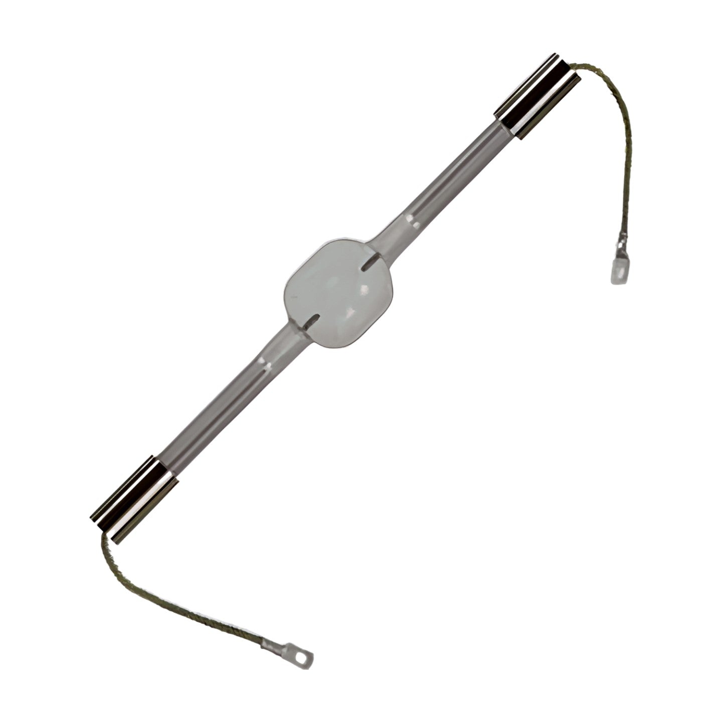 Osram HMI 18000W/DXS S30 Double Ended Lamp - 54213