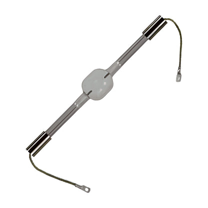 Osram HMI 18000W/DXS S30 Double Ended Lamp - 54213