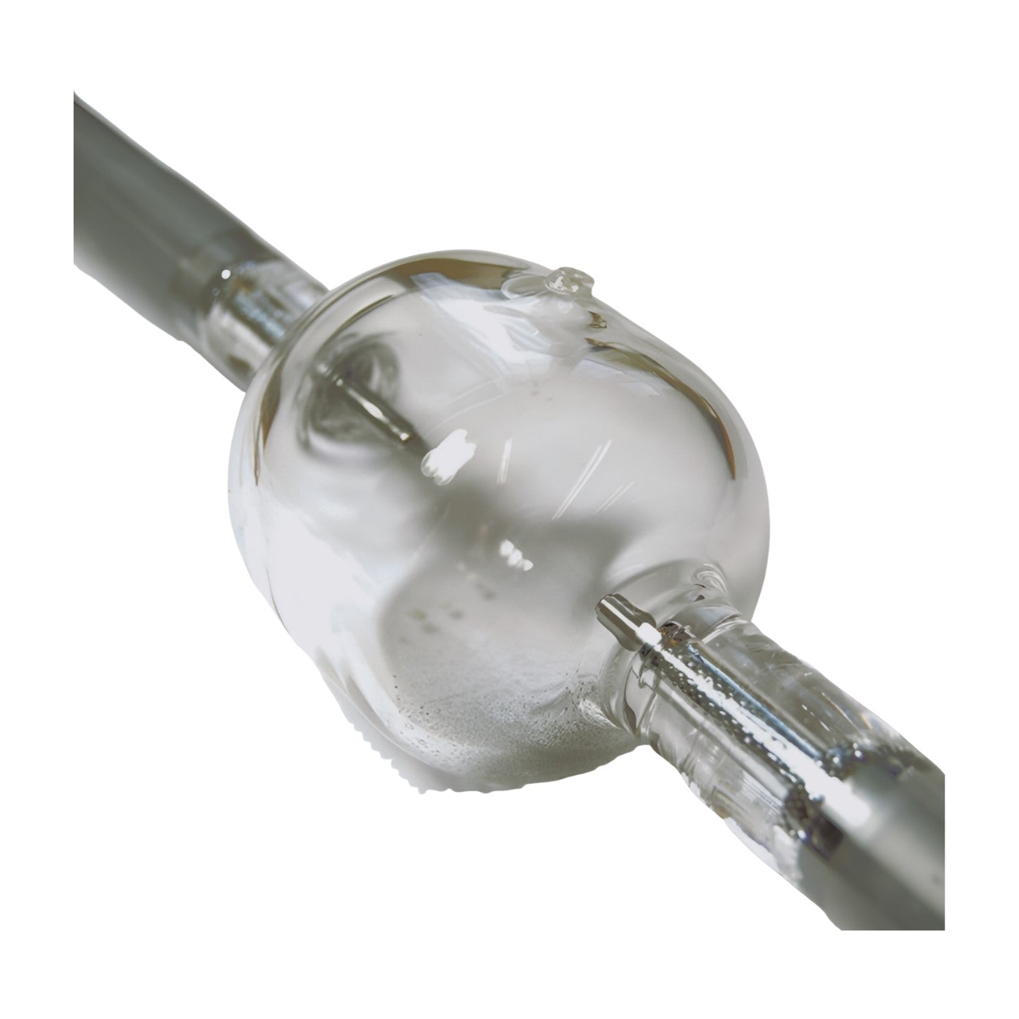 Osram HMI 18000W/DXS S30 Double Ended Lamp - 54213