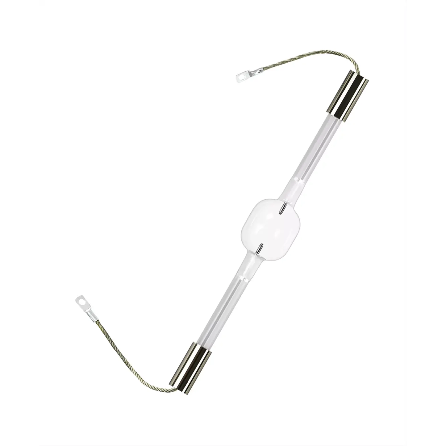 Osram HMI 18000W/DXS S30 Double Ended Lamp - 54213