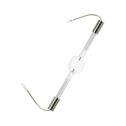 Osram HMI 18000W/DXS S30 Double Ended Lamp - 54213