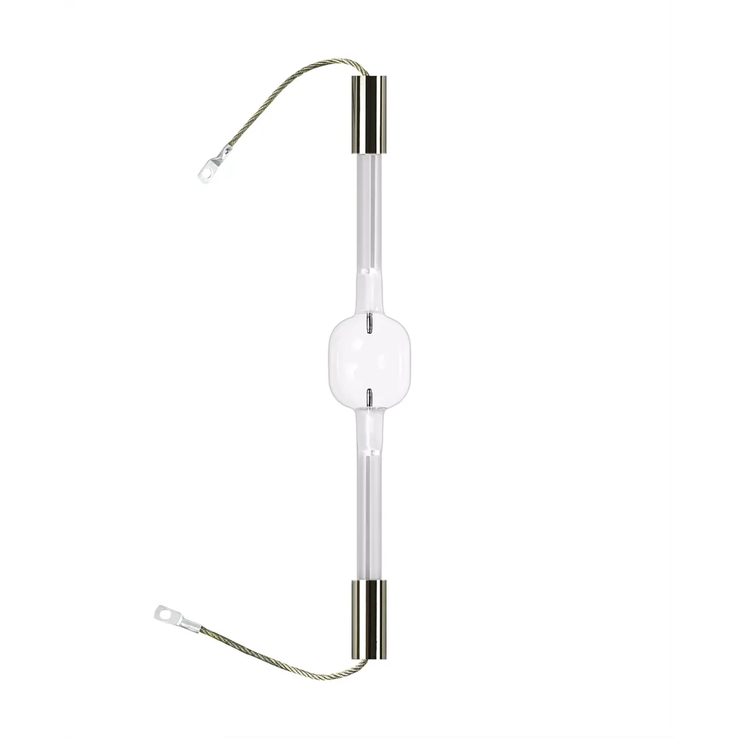 Osram HMI 18000W/DXS S30 Double Ended Lamp - 54213